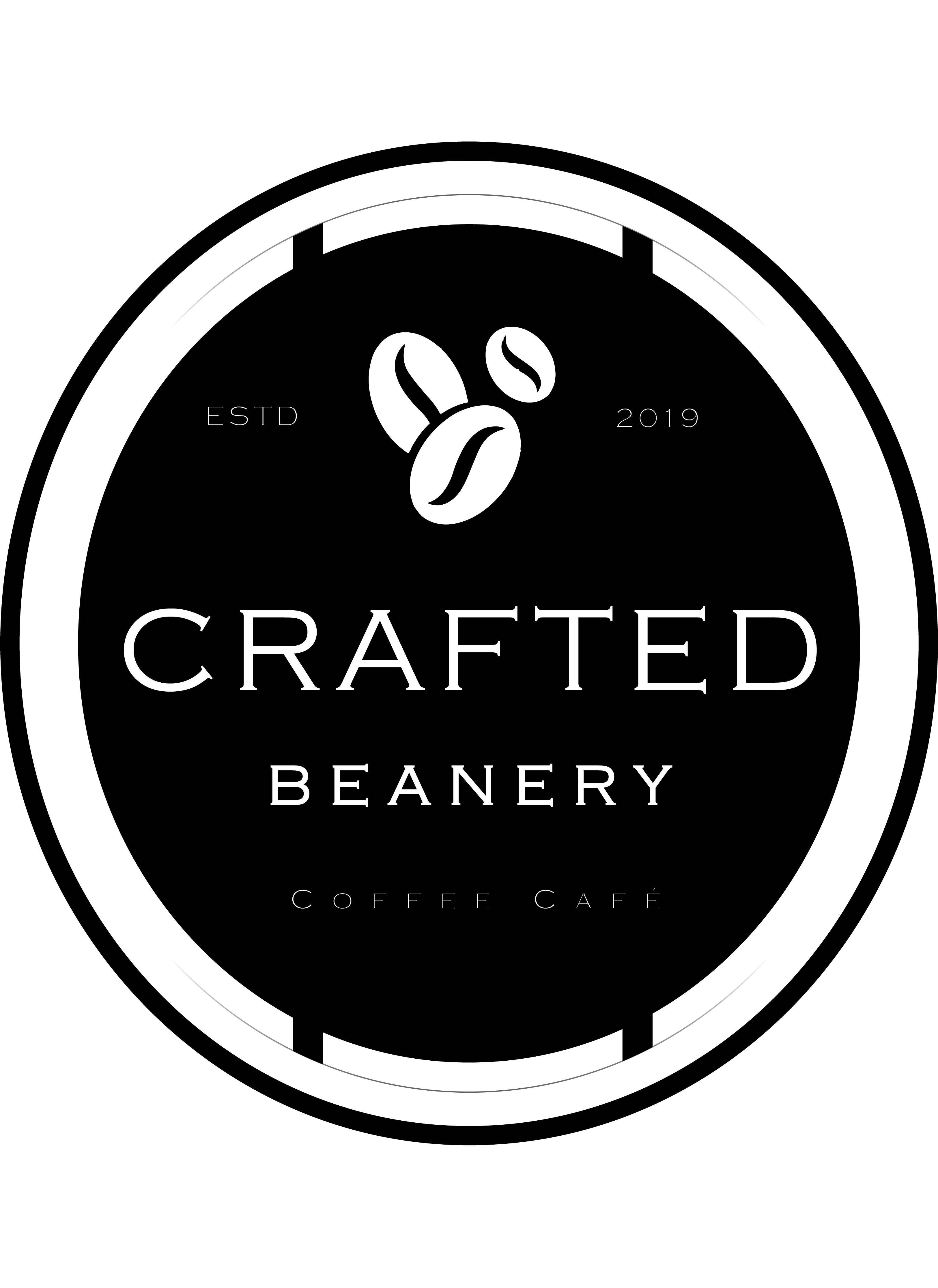Crafted Beanery